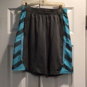 Champion Shorts
